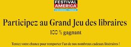 image actu